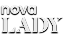Nova Lady HD [CZ]