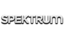 Spektrum HD [CZ]