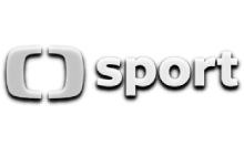 CT Sport HD [CZ]