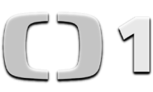 CT 1 HD [CZ]