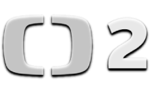 CT 2 HD [CZ]