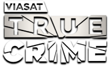 Viasat True Crime HD [CZ]