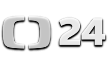 CT 24 HD [CZ]