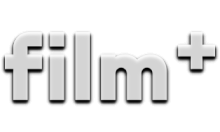 Film+ HD [CZ]