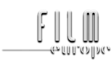 Film Europe HD [CZ]