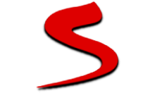 Seznam TV HD [CZ]