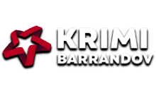 Barrandov Krimi HD [CZ]