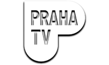 Praha TV [CZ]