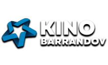 Kino Barrandov HD [CZ]