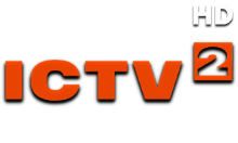 ICTV 2