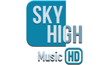 SKY High Music HD