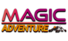 Magic Adventure