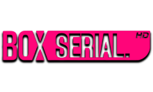 BOX Serial HD