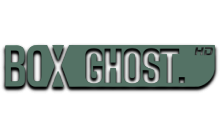 BOX Ghost HD