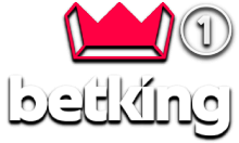 Betking Live 1