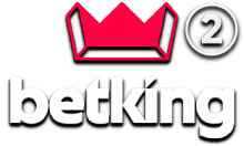 Betking Live 2