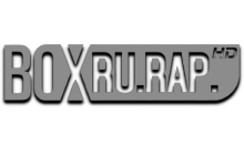 BOX ru.rap HD