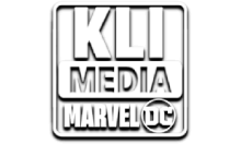 KLI Marvel HD