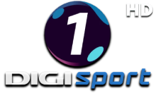 Digi Sport 1 HD