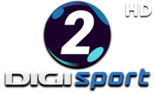 Digi Sport 2 HD