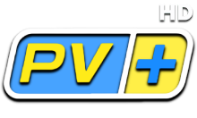 Quiz TV HD