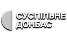 Суспільне Донбас