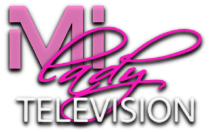 Milady Television