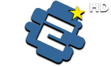 Continent E HD