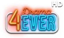 4Ever Drama HD