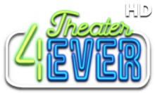 4Ever Theater HD