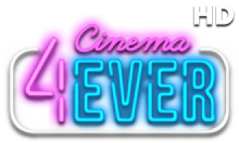 4Ever Cinema HD