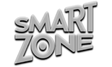 SmartZone HD