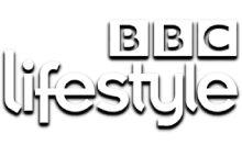 BBC LifeStyle HD [PL]