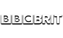 BBC Brit HD [PL]