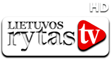 Lietuvos Rytas TV HD