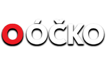 Ocko HD (CZ)