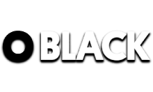 Ocko Black (CZ)