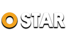 Ocko Star (CZ)