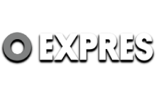 Ocko Expres (CZ)