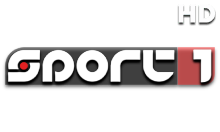 Sport 1 HD (CZ)