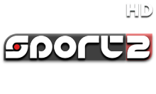 Sport 2 HD (CZ)