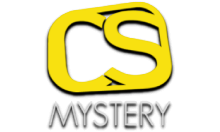 CS Mystery [CZ]