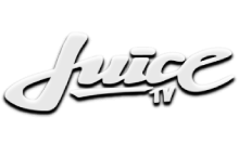Juice TV (NZ)