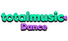 Total Music Dance