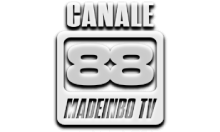 Made in BO TV