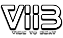 V2 Beat TV