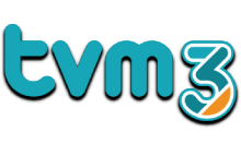TVM 3