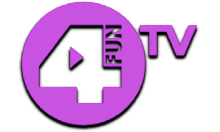 4Fun TV