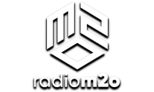 m2o TV