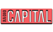 Radio Capital TV